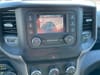 17 thumbnail image of  2022 Ram 2500 Tradesman