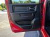 38 thumbnail image of  2022 Ram 2500 Tradesman