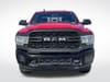 9 thumbnail image of  2022 Ram 2500 Tradesman