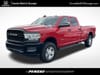 1 thumbnail image of  2022 Ram 2500 Tradesman