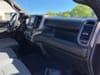 33 thumbnail image of  2022 Ram 2500 Tradesman