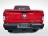 4 thumbnail image of  2022 Ram 2500 Tradesman