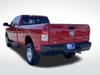 4 thumbnail image of  2022 Ram 2500 Tradesman