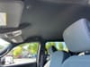 28 thumbnail image of  2022 Ram 2500 Tradesman