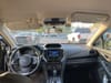 5 thumbnail image of  2022 Subaru Crosstrek Base