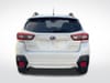 4 thumbnail image of  2022 Subaru Crosstrek Base