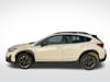 2 thumbnail image of  2022 Subaru Crosstrek Base