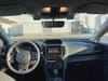 5 thumbnail image of  2022 Subaru Impreza Premium