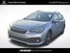 1 thumbnail image of  2022 Subaru Impreza Premium