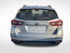 4 thumbnail image of  2022 Subaru Impreza Premium