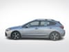 2 thumbnail image of  2022 Subaru Impreza Premium