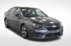 4 thumbnail image of  2022 Subaru Legacy Premium