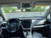 36 thumbnail image of  2022 Subaru Legacy Premium
