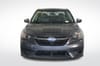 2 thumbnail image of  2022 Subaru Legacy Premium