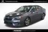 1 thumbnail image of  2022 Subaru Legacy Premium