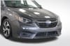 5 thumbnail image of  2022 Subaru Legacy Premium