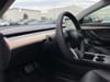 24 thumbnail image of  2022 Tesla Model 3 Long Range