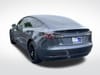 4 thumbnail image of  2022 Tesla Model 3 Long Range