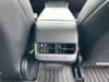 34 thumbnail image of  2022 Tesla Model 3 Long Range
