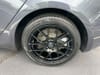 40 thumbnail image of  2022 Tesla Model 3 Long Range