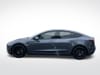 2 thumbnail image of  2022 Tesla Model 3 Long Range