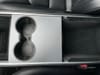 18 thumbnail image of  2022 Tesla Model 3 Long Range