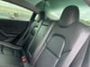 37 thumbnail image of  2022 Tesla Model 3 Long Range