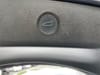 39 thumbnail image of  2022 Tesla Model 3 Long Range