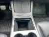 17 thumbnail image of  2022 Tesla Model 3 Long Range