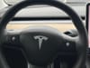 12 thumbnail image of  2022 Tesla Model 3 Long Range