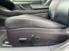 21 thumbnail image of  2022 Tesla Model 3 Long Range