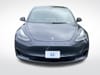9 thumbnail image of  2022 Tesla Model 3 Long Range