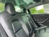 33 thumbnail image of  2022 Tesla Model 3 Long Range