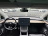 10 thumbnail image of  2022 Tesla Model 3 Long Range