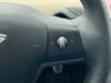 13 thumbnail image of  2022 Tesla Model 3 Long Range
