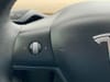14 thumbnail image of  2022 Tesla Model 3 Long Range