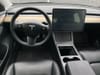11 thumbnail image of  2022 Tesla Model 3 Long Range