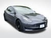 8 thumbnail image of  2022 Tesla Model 3 Long Range