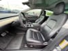 23 thumbnail image of  2022 Tesla Model 3 Long Range