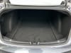 38 thumbnail image of  2022 Tesla Model 3 Long Range