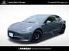 1 thumbnail image of  2022 Tesla Model 3 Long Range