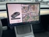 16 thumbnail image of  2022 Tesla Model 3 Long Range