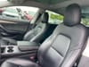 22 thumbnail image of  2022 Tesla Model 3 Long Range