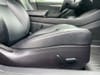 27 thumbnail image of  2022 Tesla Model 3 Long Range