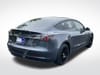 6 thumbnail image of  2022 Tesla Model 3 Long Range