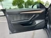 20 thumbnail image of  2022 Tesla Model 3 Long Range