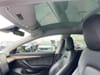 25 thumbnail image of  2022 Tesla Model 3 Long Range