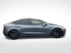 7 thumbnail image of  2022 Tesla Model 3 Long Range