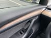 19 thumbnail image of  2022 Tesla Model 3 Long Range