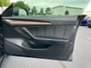 26 thumbnail image of  2022 Tesla Model 3 Long Range
